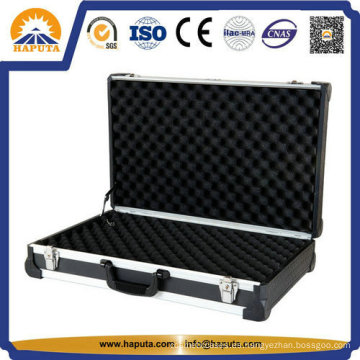 Caja de seguro viaje Rifle arma para la caza (HG-1602)